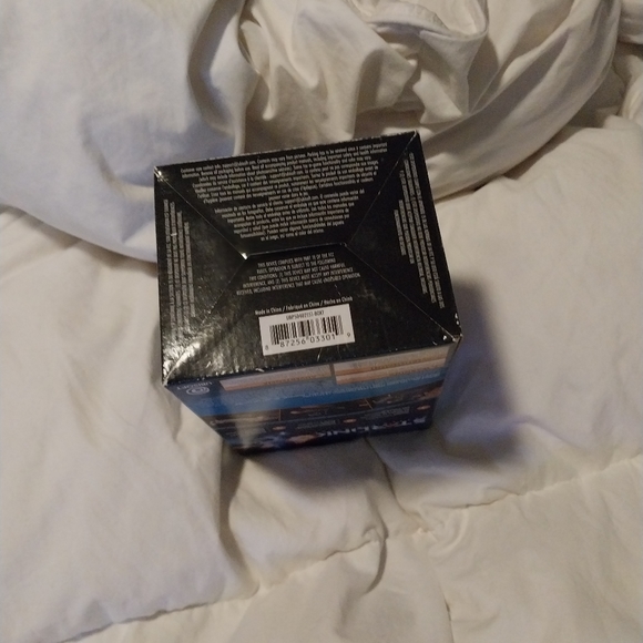 Starlink: Battle For Atlas Xbox controller mount - Picture 6 of 6